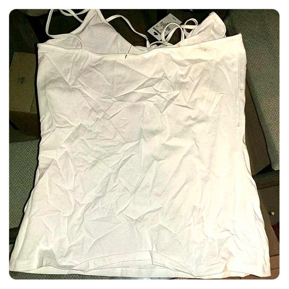Express Cami M